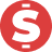 mexgana02.com favicon